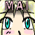 :iconmai-shouri: