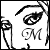 :iconmai-son: