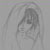 :iconMai-Taiken: