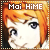 :iconmai-tokiha: