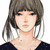 :iconmai-toushiro: