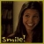 :iconMai-Will-Fai: