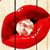 :iconmai1029: