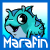 :iconmai296: