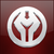 :iconmai2may:
