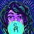 :iconmai777: