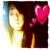 :iconmai80: