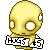 :iconmai89:
