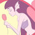 :iconmaia-emyl: