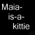 :iconmaia-is-a-kittie: