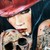 :iconmaia-production: