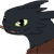 :iconmaia714: