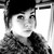 :iconmaiaabear: