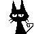 :iconmaiabloodydoom: