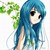 :iconmaiabunny: