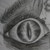 :iconmaiadrawthesky: