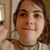 :iconmaiaf: