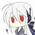 :iconmaiahmad: