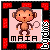 :iconmaiakeira: