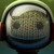 :iconmaiakid: