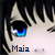 :iconMaialean: