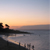 :iconmaialiavel: