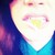 :iconmaialifuinel: