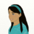 :iconmaialonghorn: