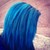 :iconmaialonn: