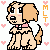 :iconmaialunatoffee:
