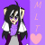 :iconmaialunatoffee: