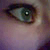 :iconmaiamadness: