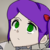 :iconmaiamatsuki: