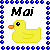 :iconmaiamay8:
