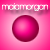 :iconmaiamorgan:
