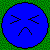 :iconmaianalien: