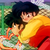 :iconmaianary: