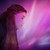 :iconmaiandthetmnt: