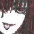:iconmaianh:
