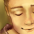 :iconmaianoah: