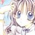 :iconmaiapop-chan:
