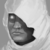 :iconmaiaral: