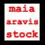 :iconmaiaravis-stock: