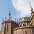 :iconmaiartmaiart: