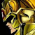 :iconmaiashinjou: