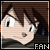 :iconmaiaspen: