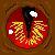 :iconmaiathehealer: