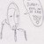 :iconmaiatheone: