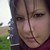 :iconmaiaxstar:
