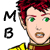 :iconmaibad: